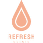 Клиника биохакинга и превентивной гинекологии «REFRESH» - фото Клиника биохакинга и превентивной гинекологии «REFRESH» - фото
