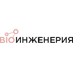 Клиника «БиоИнженерия» (ранее «Живи Молодо») - фото Клиника «БиоИнженерия» (ранее «Живи Молодо») - фото