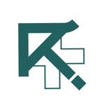 Клиника «BIORISE» - фото