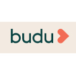 Клиника «Budu» - фото