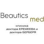Клиника «Бьютикс Мед» - фото