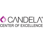 Клиника «Candela excellence clinic» - фото