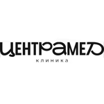 Клиника «Центрамед» - фото