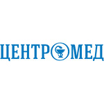 Клиника «Центромед» на проспекте Чайковского - фото