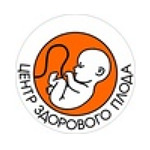 Клиника «Чадо» - фото