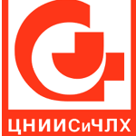 Клиника челюстно-лицевой хирургии и стоматологии ЦНИИСиЧЛХ - фото