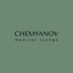 Клиника «Chemyanov Medical Lounge» - фото Клиника «Chemyanov Medical Lounge» - фото