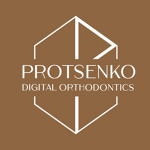 Клиника Цифровой Ортодонтии Дениса Проценко - фото Клиника Цифровой Ортодонтии Дениса Проценко - фото