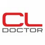 Клиника «CL doctor» (ранее «Клиника 123») - фото