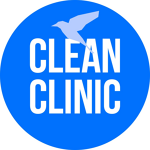 Клиника «Clean clinic» - фото