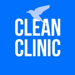 Клиника «Clean Clinic» - фото