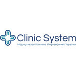 Клиника «Clinic System» на Солнечной - фото Клиника «Clinic System» на Солнечной - фото
