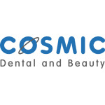 Клиника «Cosmic» - фото