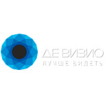 Клиника «Де визио» - фото