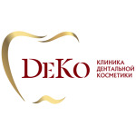 Клиника дентальной косметики «Деко» - фото