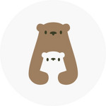 Клиника детской неврологии доктора Польской - фото Клиника детской неврологии доктора Польской - фото