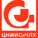 Клиника детской челюстно-лицевой хирургии и стоматологии ЦНИИСиЧЛХ - фото