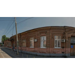 Клиника детской стоматологии - фото