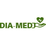 Клиника «Dia-Med» - фото Клиника «Dia-Med» - фото