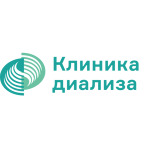 «Клиника диализа» на Фрунзе - фото