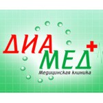 Клиника «Диамед» 4 микрорайон - фото