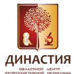 Медицинский центр «Династия» - фото Медицинский центр «Династия» - фото