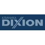 Клиника «Диксион» на Тургенева - фото