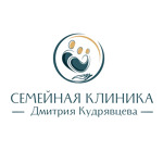 Клиника «Добро» - фото