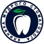 Клиника Мудрого Стоматолога - фото