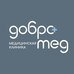 Клиника «Добромед» - фото
