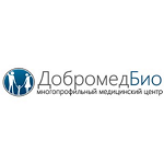 Клиника «ДоброМБио» - фото Клиника «ДоброМБио» - фото