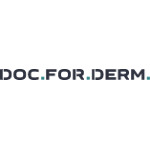 Клиника «Doc.For.Derm» - фото