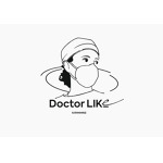 Клиника «Doctor LIKe» - фото
