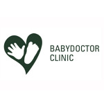 Клиника доказательной медицины «Babydoctor Сlinic» - фото Клиника доказательной медицины «Babydoctor Сlinic» - фото