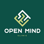 Клиника доказательной психиатрии, психотерапии и неврологии «Open mind» на ​6-й линии В.О. - фото