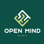 Клиника доказательной психиатрии, психотерапии и неврологии «Open mind» на Полтавском проезде - фото