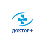 Клиника «Доктор+» - фото