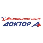 Клиника «Доктор А» - фото