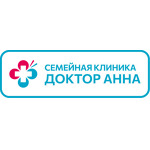 Семейная клиника «Доктор Анна» на Ленинском проспекте - фото Семейная клиника «Доктор Анна» на Ленинском проспекте - фото