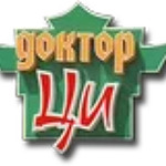 Клиника «Доктор Ци» - фото