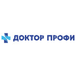 Клиника «Доктор Профи» на Свободной - фото
