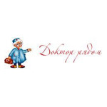 Клиника «Доктор рядом» - фото