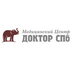 Клиника «Доктор СПб» - фото