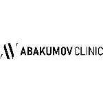 Клиника доктора Абакумова - фото