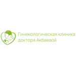 Клиника доктора Акбаевой - фото