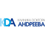 Клиника доктора Андреева - фото