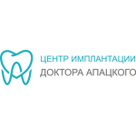 Клиника доктора Апацкого на Оптиков - фото