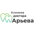Клиника доктора Арьева - фото