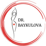 Клиника доктора Байкуловой - фото Клиника доктора Байкуловой - фото