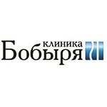 Клиника доктора Бобыря на Пятницком шоссе - фото Клиника доктора Бобыря на Пятницком шоссе - фото
